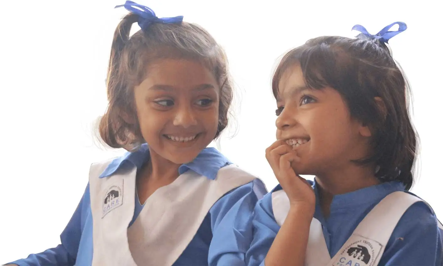 Give the perfect gift this December.